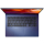 ASUS X509JA-BQ285 i5-1035G1/8GB/512/W10 - 575643 - zdjęcie 5
